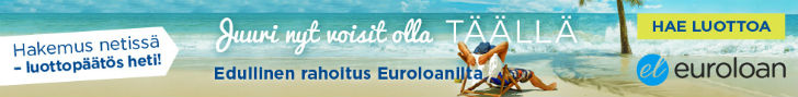 euroloan-banner