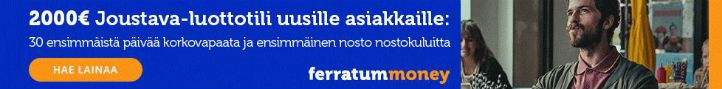 ferratum-money-banner